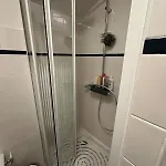 Jade Beach, Cosy And Space House For Up To 6 People Dom wakacyjny *