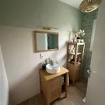 Jade Beach, Cosy And Space House For Up To 6 People Dom wakacyjny *