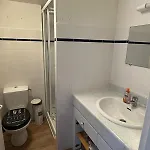 Jade Beach, Cosy And Space House For Up To 6 People Dom wakacyjny *