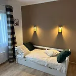 Jade Beach, Cosy And Space House For Up To 6 People *