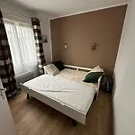 Jade Beach, Cosy And Space House For Up To 6 People *