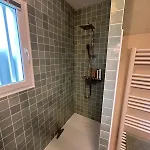 Jade Beach, Cosy And Space House For Up To 6 People Mimizan-Plage