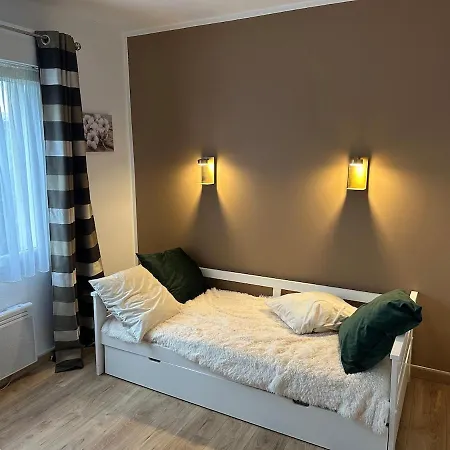 Jade Beach, Cosy And Space House For Up To 6 People *